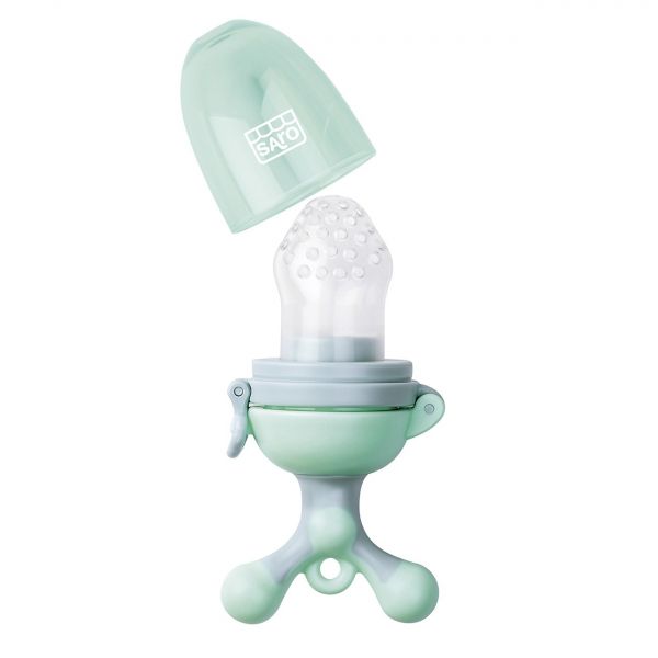 219093_3_saro-alimentador-aliment-up-verde