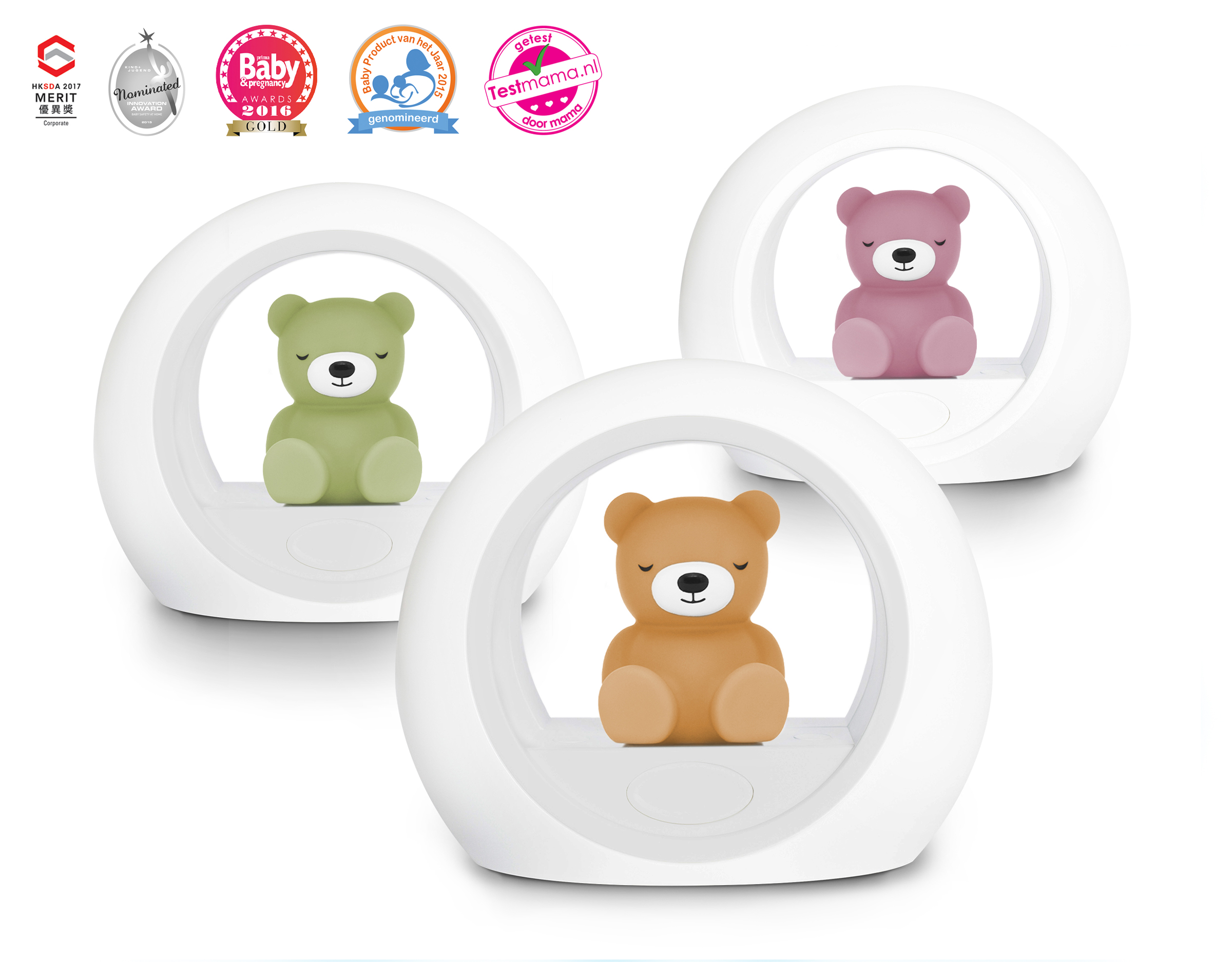 Billy_All_Product-shot-front-NEW-AWARD-2400×1875-1