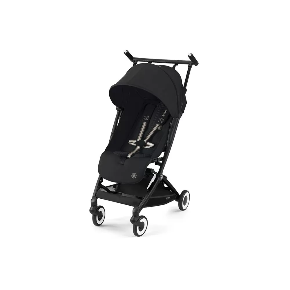 Cybex-poussette-compacte-libelle-2-magic-black-1