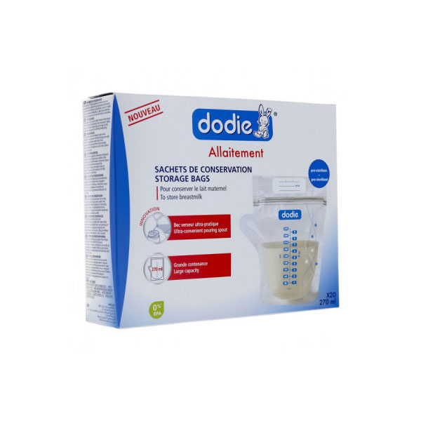DODIE-20-SACHETS-DE-CONSERVATION