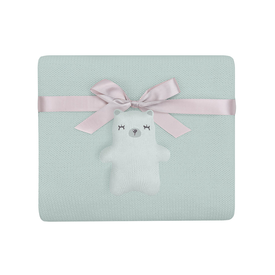 babyfive_0000s_0079_Couverture-tricot-Ours-avec-moi-Mint