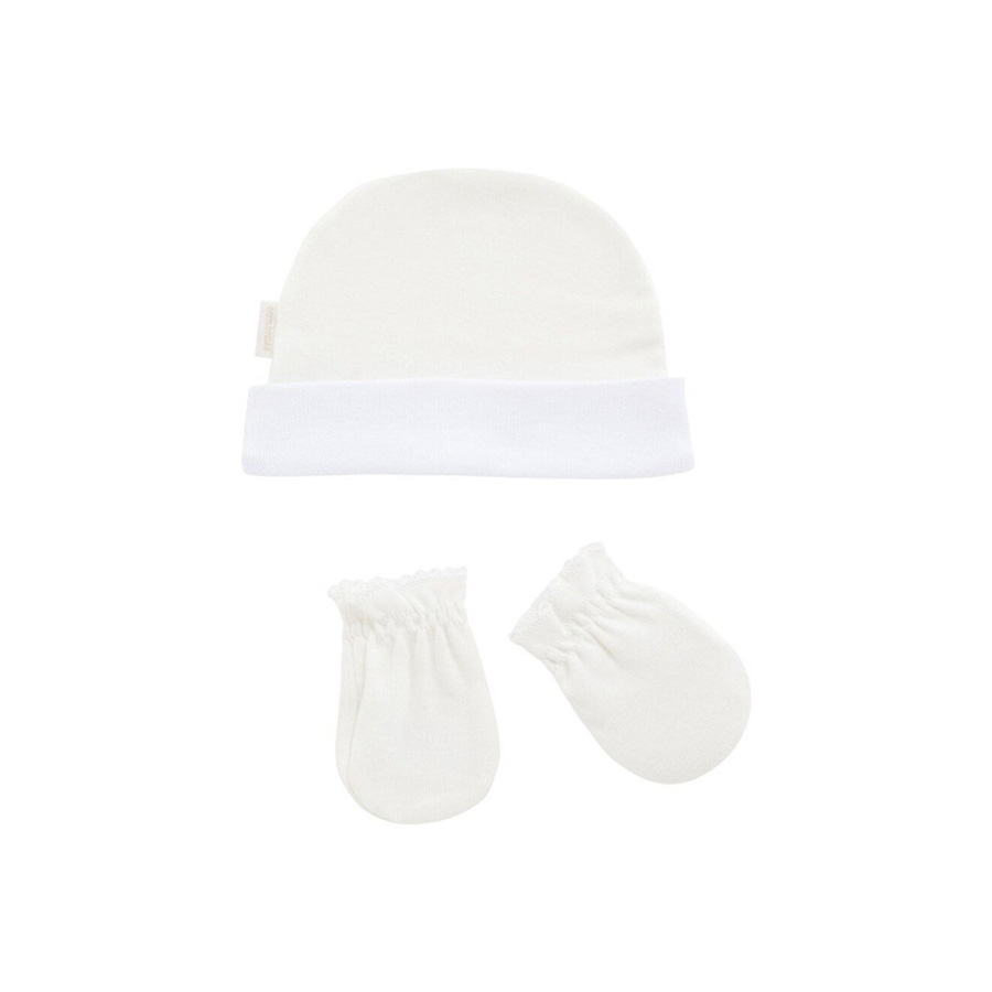 babyfive_0000s_0278_Bonnet-et-mouffles-liso-beige-Cambrass-1