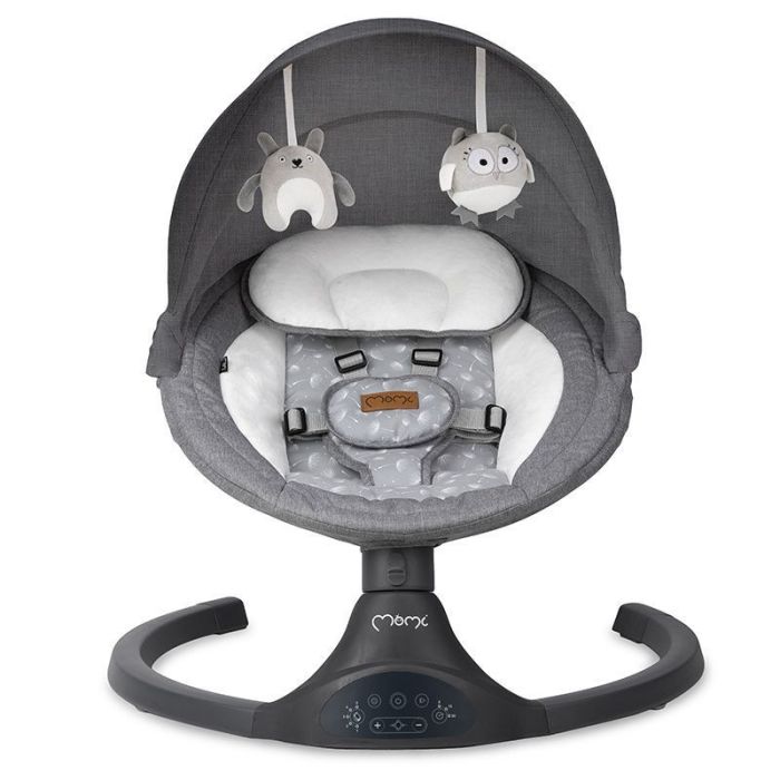 balancelle-momi-lami-dark-gray_2_