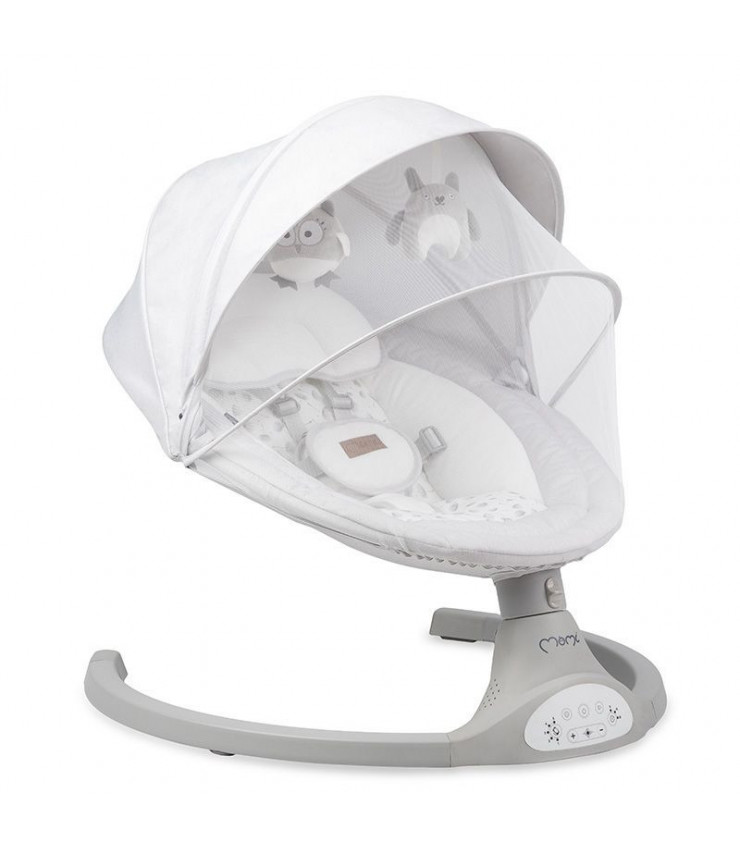 balancelle-momi-lami-light-gray-1