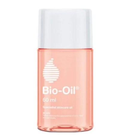 bi-oil-huile-regenerante-60ml