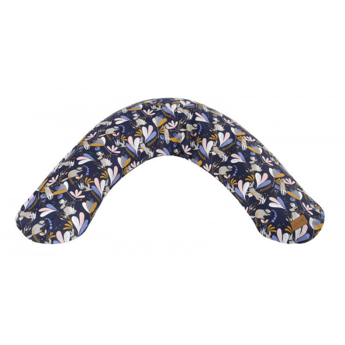 big-flopsy-print-jersey-lorena-blue
