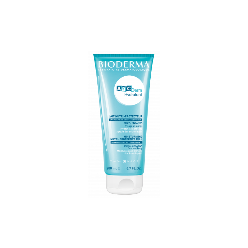 bioderma-abcderm-hydratant-lait-nutri-protecteur-200-ml