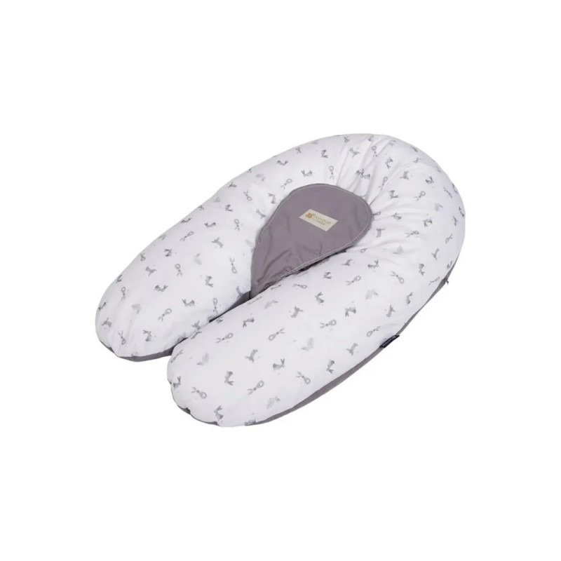 candide-coussin-multirelax-jersey-3en1-coton-lapin