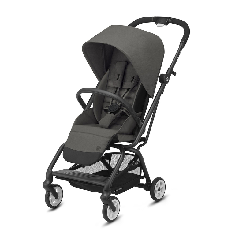 cybex-poussette-eesy-s-twist-soho-grey-1