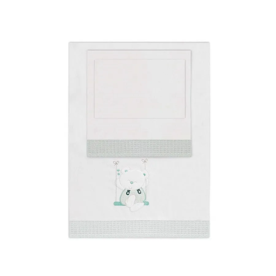 drap-de-berceau-swing-blanc-gris-avec-lampe-nuage-blanche-cadeau (1)