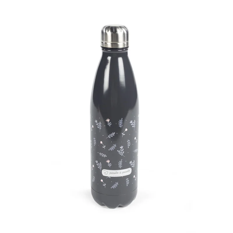 gourde-isotherme-thermos-fleur-gifts-for-mums-500-ml-pasito-a-pasito