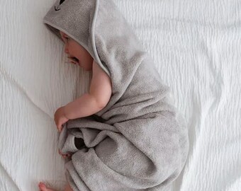 il_340x270.4838631971_opff