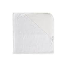 images – 2025-07-26T120454.154