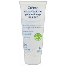 images – 2025-07-28T123632.254