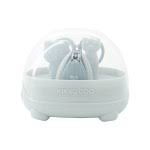 images – 2025-08-06T132124.727