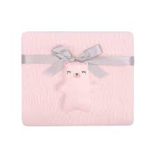 images – 2025-08-09T115208.803