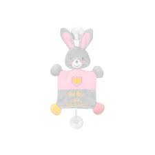 images – 2025-08-09T121913.090