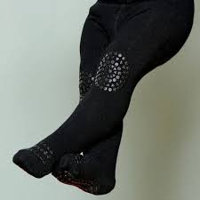 images – 2025-08-12T114117.770