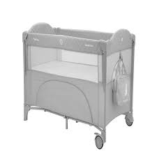 images – 2025-08-25T105543.819