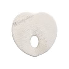 images – 2025-08-25T112055.854