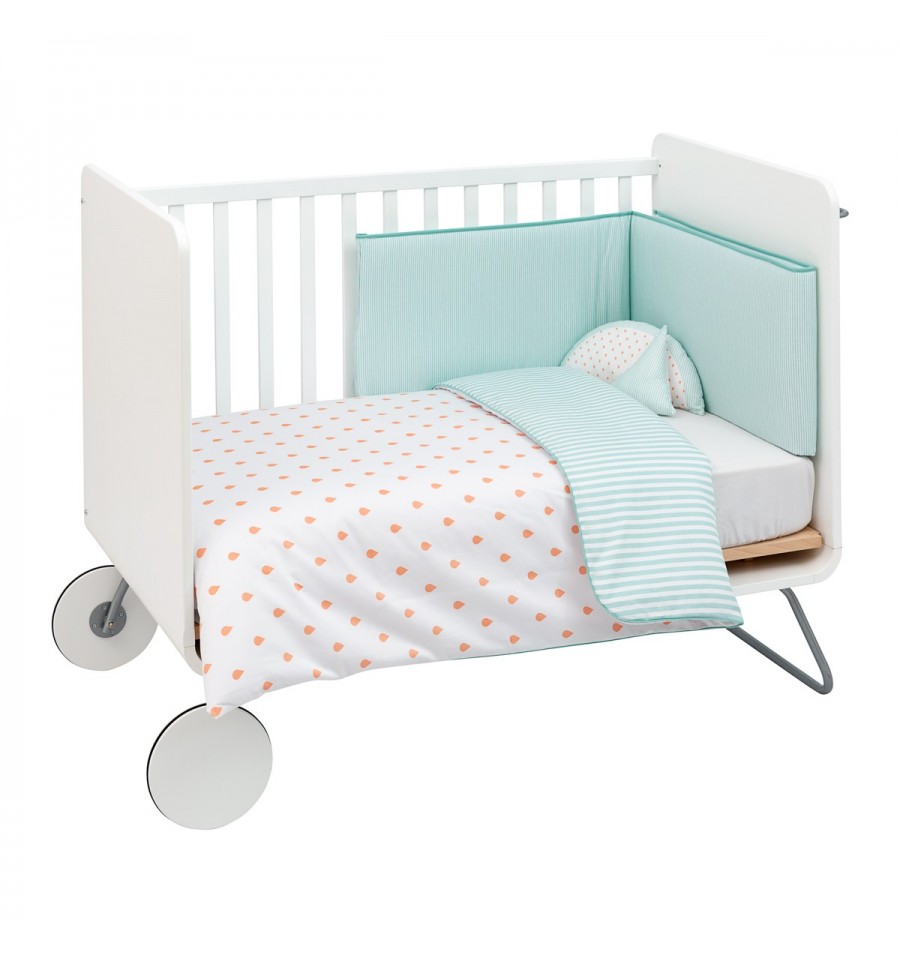 juego-4-pcs-colcha-r-cuna-cambrass-60×120-cm-watermelon