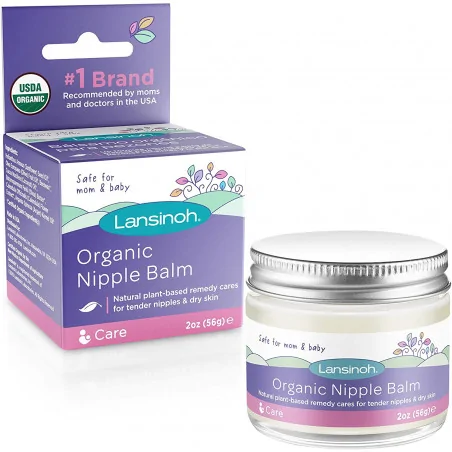 lansinoh-organic-nipple-balm-60ml