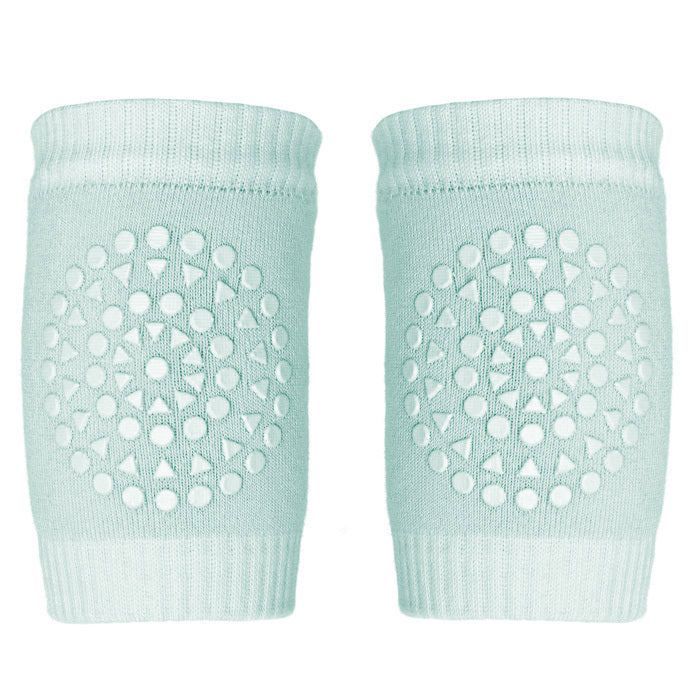 _pdt2_0_0_1_1_700x700_AAAEW46371-0001