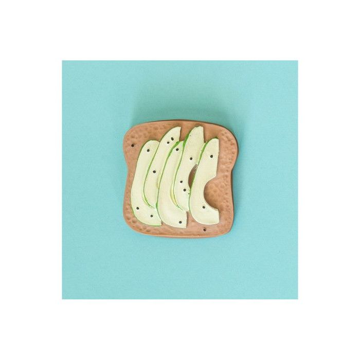 _pdt2_1_0_7_1_700x700_AAACK42107