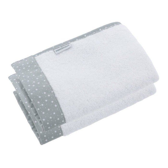 _pdt2_3_4_3_1_700x700_AAAEU36343 (1)