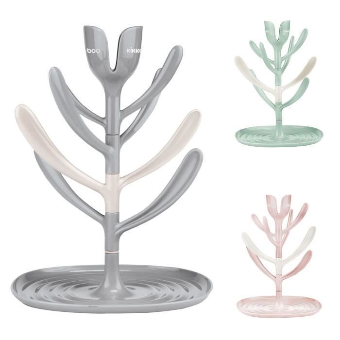 _pdt2_7_7_5_1_700x700_kik3801302020775