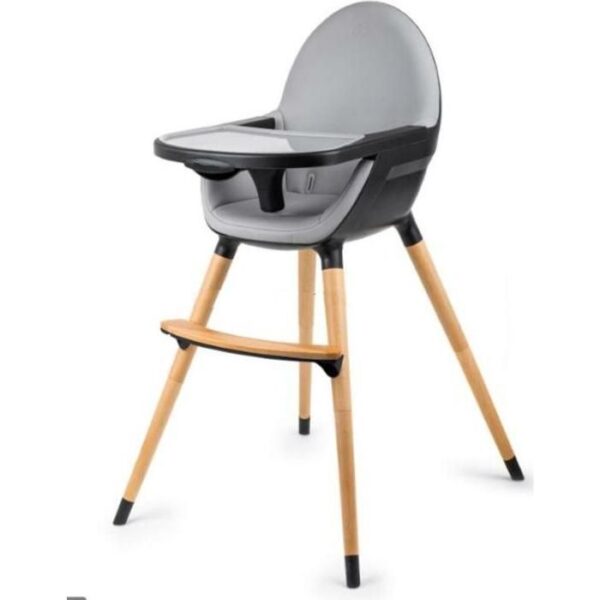 CHAISE BLIJ’r BLACK