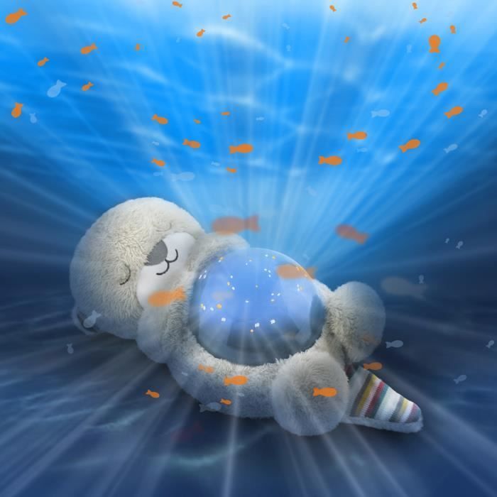 _pdt2_9_5_2_1_700x700_zaz0703625108952_rw_zazu-veilleuse-projecteur-otto-la-loutre_3