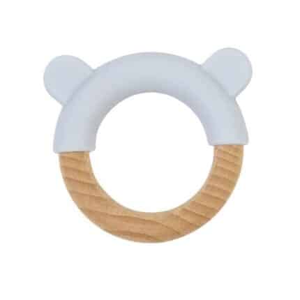 saro-nature-toy-petites-oreilles-bleu-430×430