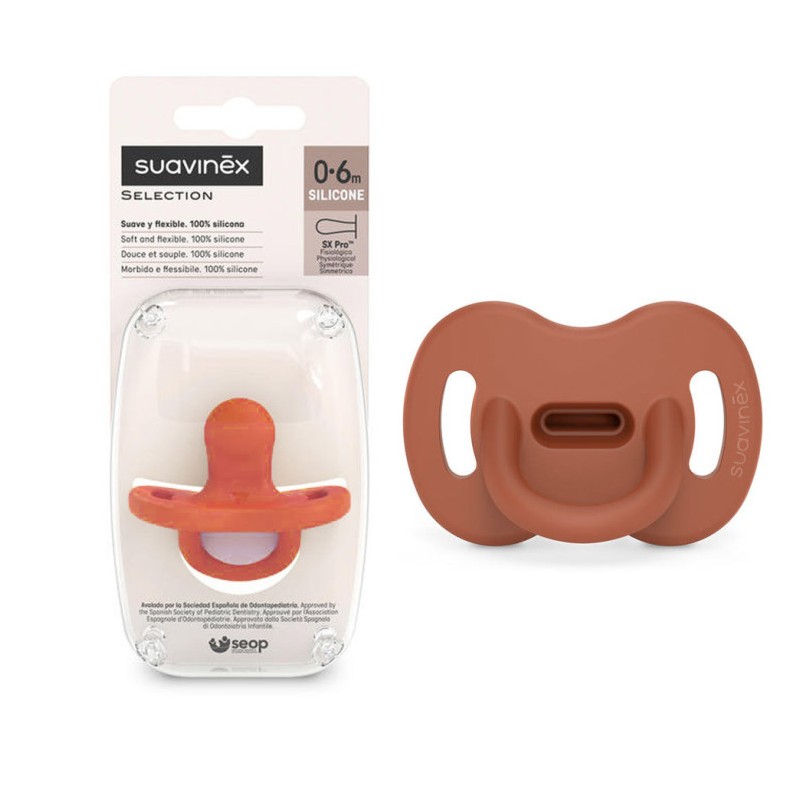 suavinex-tetine-douce-et-souple-100-silicone-0-6-m